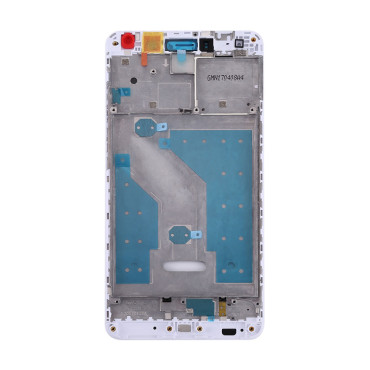 فریم ال سی دی Huawei Y7 Prime 2017