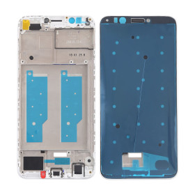 فریم ال سی دی Huawei Y7 2018