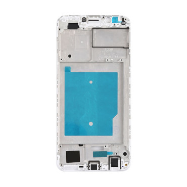 فریم ال سی دی Huawei Y7 Prime 2018