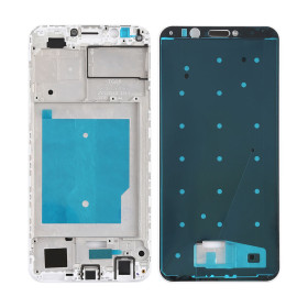 فریم ال سی دی Huawei Y7 Prime 2018