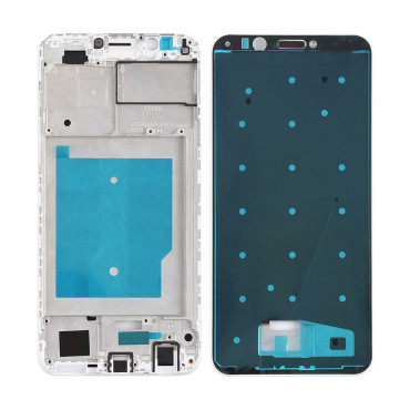 فریم ال سی دی Huawei Y7 Prime 2018