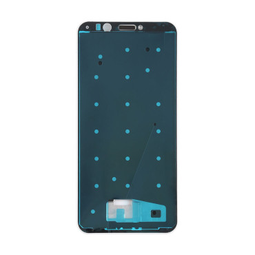 فریم ال سی دی Huawei Y7 Prime 2018
