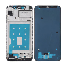 فریم ال سی دی Huawei Y7 Prime 2019