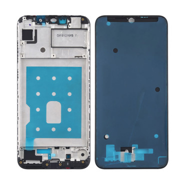 فریم ال سی دی Huawei Y7 Prime 2019