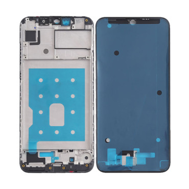 فریم ال سی دی Huawei Y7 Pro 2019