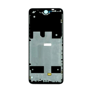 فریم ال سی دی Huawei Y7A