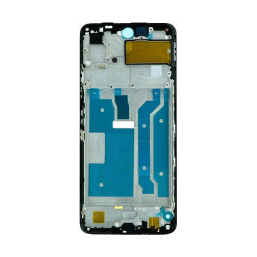 فریم ال سی دی Huawei Y7A