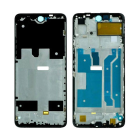 فریم ال سی دی Huawei Y7A