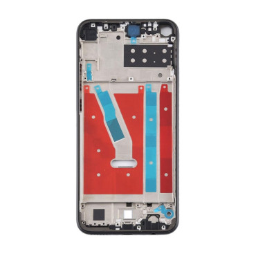 فریم ال سی دی Huawei Y7P