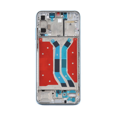 فریم ال سی دی Huawei Y8P