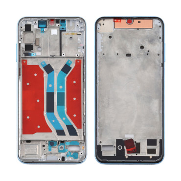 فریم ال سی دی Huawei Y8P