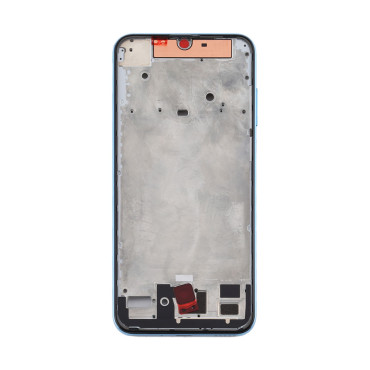 فریم ال سی دی Huawei Y8P