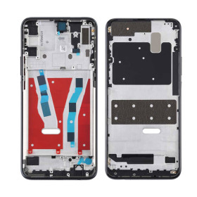 فریم ال سی دی Huawei Y8s