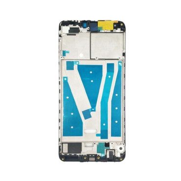 فریم ال سی دی Huawei Y9 2018