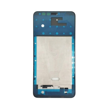 فریم ال سی دی Huawei Y9 2018