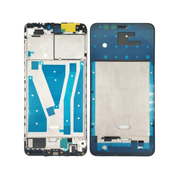 فریم ال سی دی Huawei Y9 2018