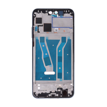 فریم ال سی دی Huawei Y9 2019