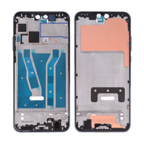 فریم ال سی دی Huawei Y9 2019