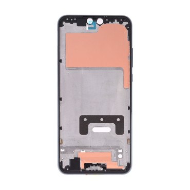 فریم ال سی دی Huawei Y9 2019