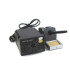هویه رومیزی کوییک Quick 936C Plus
