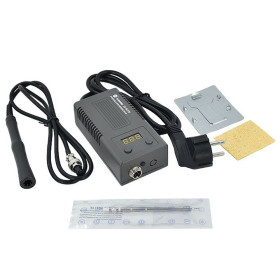 هویه 75 وات سانشاین Sunshine SS-927D