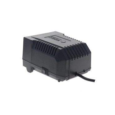 هویه رومیزی گرداک Gordak 936A