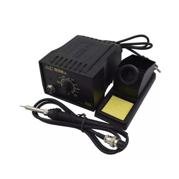 هویه رومیزی گرداک Gordak 936A