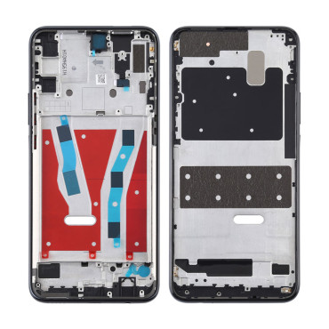 فریم ال سی دی Huawei Y9 Prime 2019