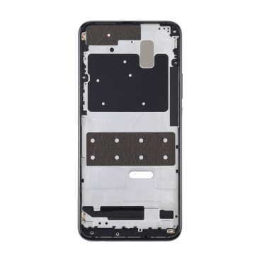 فریم ال سی دی Huawei Y9 Prime 2019