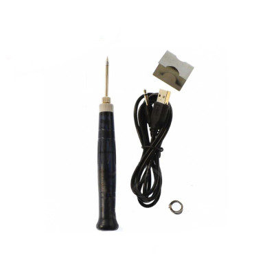 هویه دستی یاکسون Yaxun YX-523