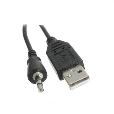 هویه دستی یاکسون Yaxun YX-523