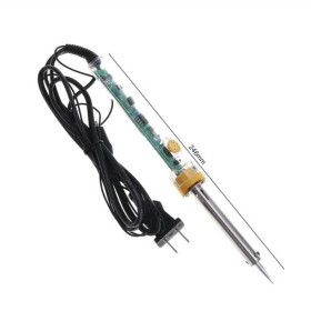 هویه دستی سانشاین Sunshine SL-905