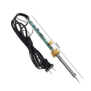 هویه دستی سانشاین Sunshine SL-905