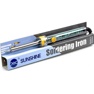 هویه دستی سانشاین Sunshine SL-905