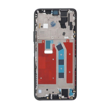 فریم ال سی دی Huawei Y9A