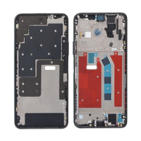 فریم ال سی دی Huawei Y9A