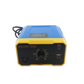 هویه تک کاره یاکسون Yaxun YX-V85