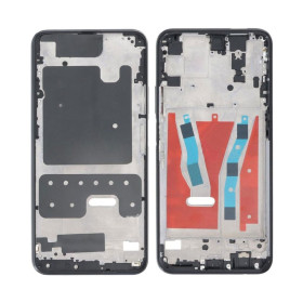 فریم ال سی دی Huawei Y9S