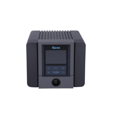 هویه کوییک Quick TS1200A