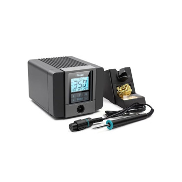 هویه کوییک Quick TS1200A