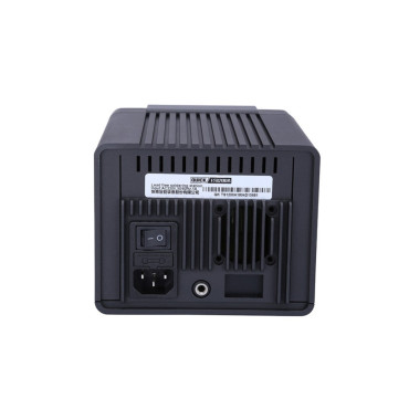 هویه کوییک Quick TS1200A