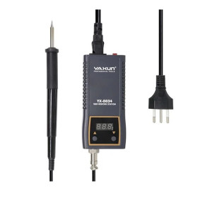 هویه حرفه ای یاکسون Yaxun YX-8034