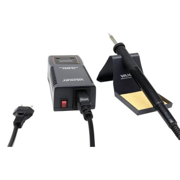 هویه حرفه ای یاکسون Yaxun YX-8034