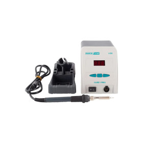 هویه کوییک Quick 236