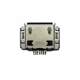 سوکت شارژ شیائومی Mi Note