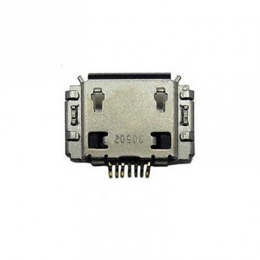 سوکت شارژ شیائومی Mi Note