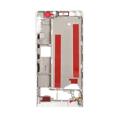 فریم ال سی دی Huawei Ascend P6