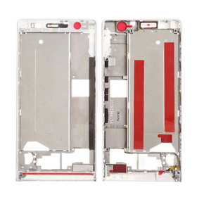 فریم ال سی دی Huawei Ascend P6