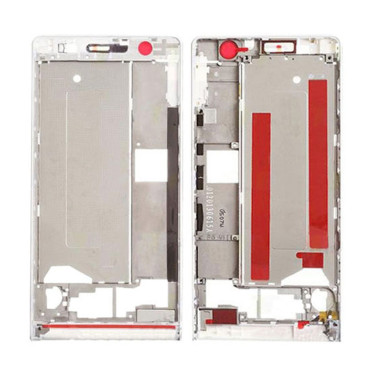 فریم ال سی دی Huawei Ascend P6