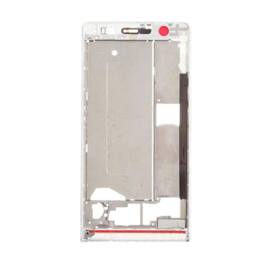 فریم ال سی دی Huawei Ascend P6